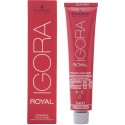Schwarzkopf Professional IGORA ROYAL 4-0 60 ml