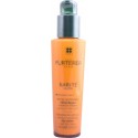 Rene Furterer KARITE NUTRI day cream 100 ml