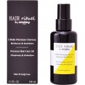 HAIR RITUEL lhuile precieuse cheveux 100 ml