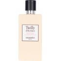 Hermès TWILLY D'HERMES body lotion 200 ml
