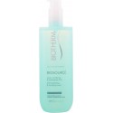 Biotherm BIOSOURCE hydrating & tonifying lotion PNM 400 ml