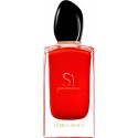 SI PASSIONE edp spray 150 ml