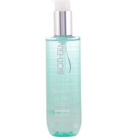 Biotherm BIOSOURCE hydrating & tonifying lotion PNM 200 ml