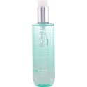 Biotherm BIOSOURCE hydrating & tonifying lotion PNM 200 ml