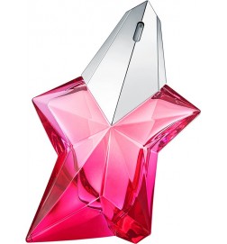 Thierry Mugler ANGEL NOVA Eau de Parfum - 50ml