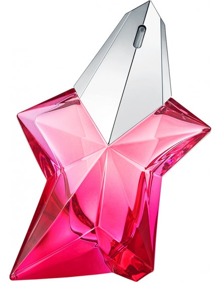 Thierry Mugler ANGEL NOVA Eau de Parfum - 50ml
