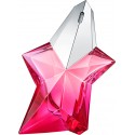 Thierry Mugler ANGEL NOVA Eau de Parfum - 50ml