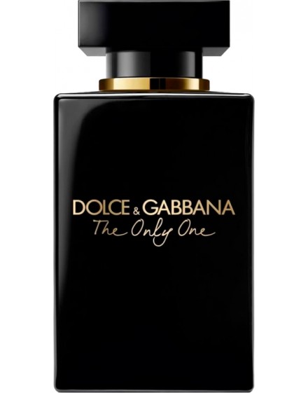 Dolce & Gabbana THE ONLY ONE INTENSE edp spray 100 ml