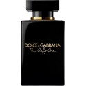 Dolce & Gabbana THE ONLY ONE INTENSE edp spray 100 ml