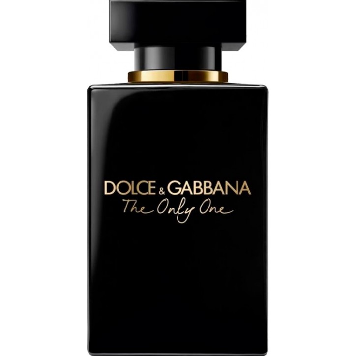 THE ONLY ONE INTENSE edp spray 100 ml