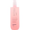 Biotherm BIOSOURCE hydrating & softening lotion PS 400 ml