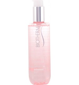 Biotherm BIOSOURCE hydrating & softening lotion PS 200 ml