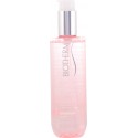 Biotherm BIOSOURCE hydrating & softening lotion PS 200 ml