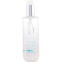 Biotherm BIOSOURCE eau micellaire 200 ml