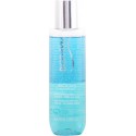 Biotherm BIOCILS waterproof eye make up remover 100 ml