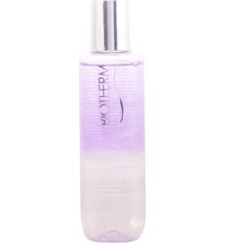 Biotherm BIOCILS anti-chute 100 ml