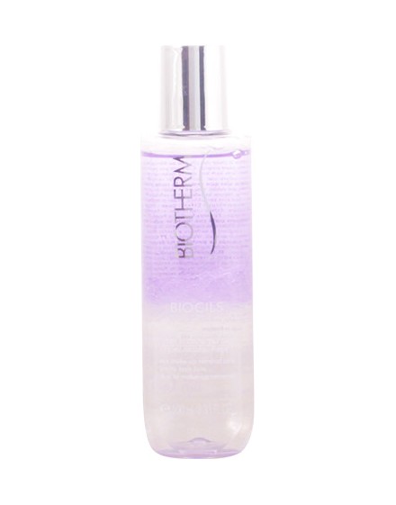 Biotherm BIOCILS anti-chute 100 ml