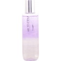 Biotherm BIOCILS anti-chute 100 ml