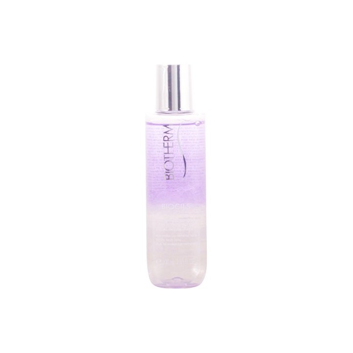 BIOCILS anti-chute 100 ml