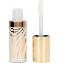 LE PHYTO GLOSS lipgloss 1-moon 6,5 ml