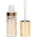 LE PHYTO GLOSS lipgloss 1-moon 6,5 ml