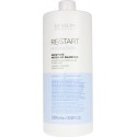 Revlon Professional RE-START hydration shampoo 1000 ml