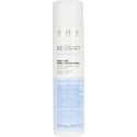 RE-START hydration shampoo 250 ml - Revlon Professional -