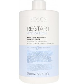 Revlon Professional RE-START hydration melting conditioner 750 ml