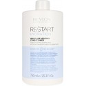 Revlon Professional RE-START hydration melting conditioner 750 ml