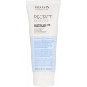 RE-START hydration melting conditioner 200 ml - Revlon