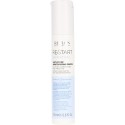 RE-START hydration anti-frizz moisturizing drops 50 ml - Revlon