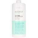 Revlon Professional RE-START volume magnifying shampoo 1000 ml