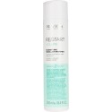 RE-START volume magnifying shampoo 250 ml - Revlon Professional