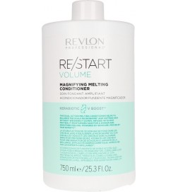 Revlon Professional RE-START volume melting conditioner 750 ml
