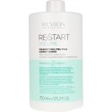 Revlon Professional RE-START volume melting conditioner 750 ml