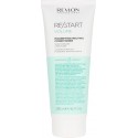 RE-START volume melting conditioner 200 ml - Revlon