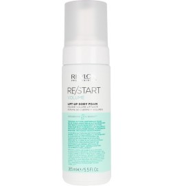 RE-START volume lift-up body foam 165 ml - Revlon Professional