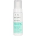 RE-START volume lift-up body foam 165 ml - Revlon Professional