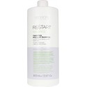 Revlon Professional RE-START balance purifying shampoo 1000 ml