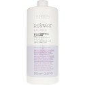 Revlon Professional RE-START balance soothing cleanser shampoo 1000 ml