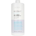 Revlon Professional RE-START balance anti dandruff shampoo 1000 ml