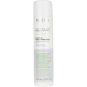 RE-START balance purifying shampoo 250 ml - Revlon Professional