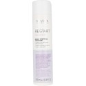 RE-START balance soothing cleanser 250 ml - Revlon Professional
