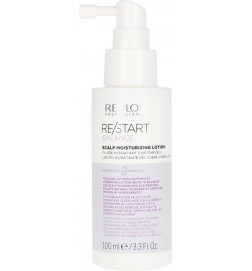 Revlon Professional RE-START balance scalp moisturizing lotion 1000 ml