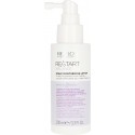 Revlon Professional RE-START balance scalp moisturizing lotion 1000 ml