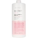 Revlon Professional RE-START color protective gentle cleanser 1000 ml