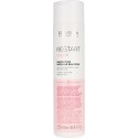 RE-START color protective micellar shampoo 250 ml - Revlon
