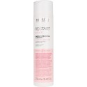 RE-START color protective gentle cleanser 250 ml - Revlon