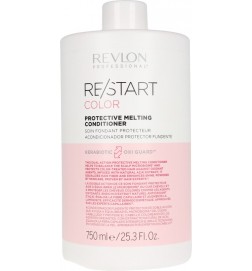 Revlon Professional RE-START color protective melting conditioner 750 ml