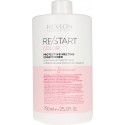Revlon Professional RE-START color protective melting conditioner 750 ml